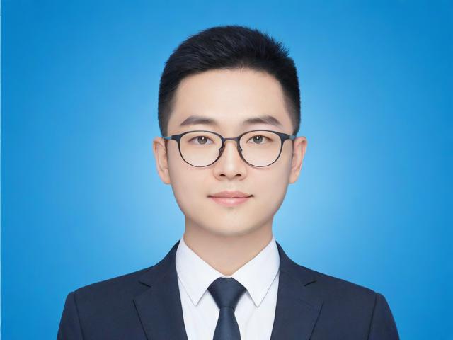 长沙百度网站优化排名，助力企业提升在线竞争力