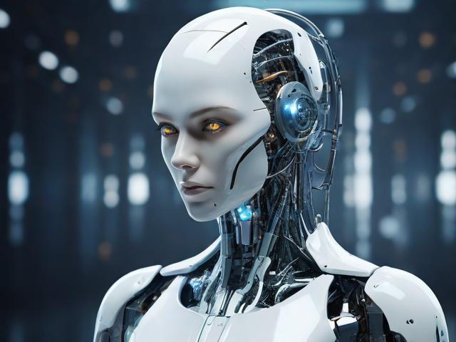 人工智能发展现状，探索与挑战并存，未来可期