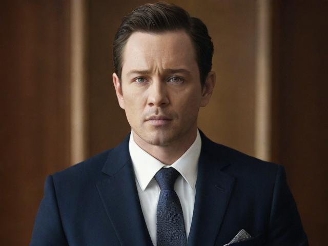 独家揭秘，观看播放排名第一电影的最佳网站，尽享视听盛宴！