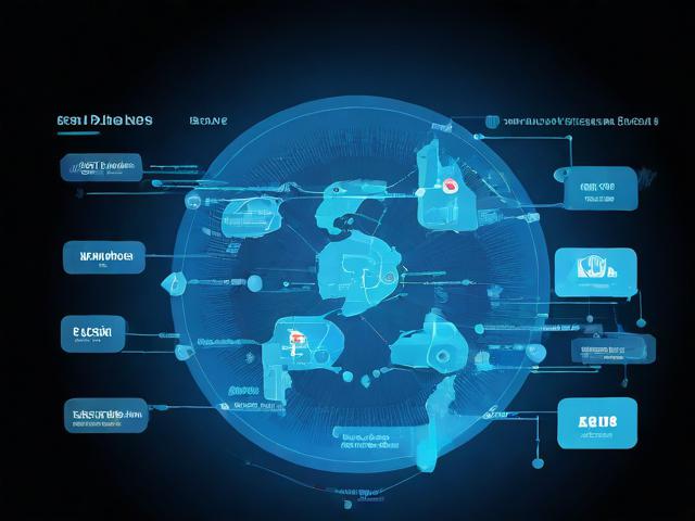 事件后续追踪网站排名，揭秘舆情监测领域的风向标与策略解析