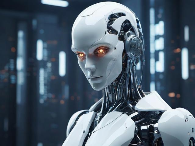 人工智能选什么院校？揭秘国内顶尖人工智能人才培养基地