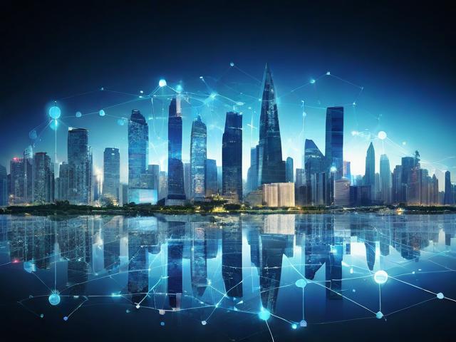 东莞电子网站优化排名，揭秘提升在线竞争力的秘诀