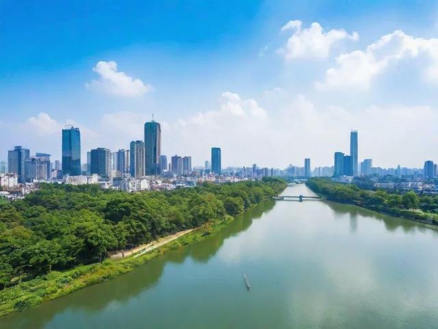 广东微博推广网站排名，助力企业品牌腾飞的新引擎