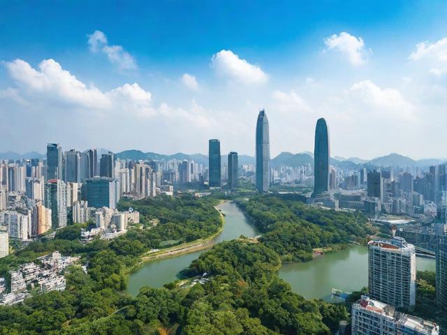 揭秘广东网站排名方式，如何提升网站在搜索引擎中的排名