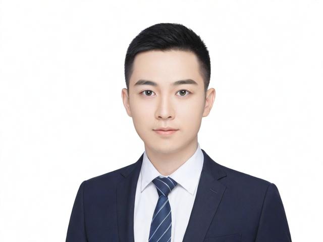 张家港网站优化排名企业，助力企业提升在线竞争力