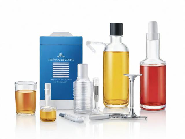 2023年美国医疗器械类网站排名，权威分析与行业洞察