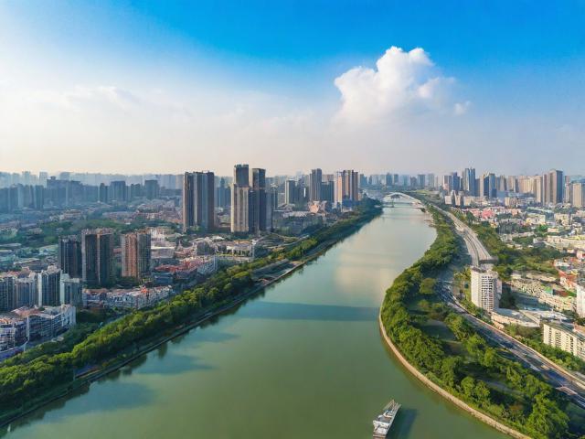 东莞网站快速排名优化，揭秘高效提升网站流量的秘诀