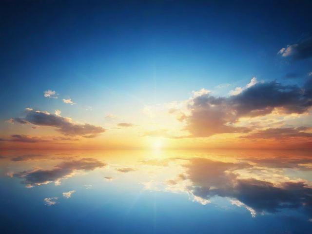 2023年度比较好用的算命网站排名，揭秘网络命理服务的秘密花园