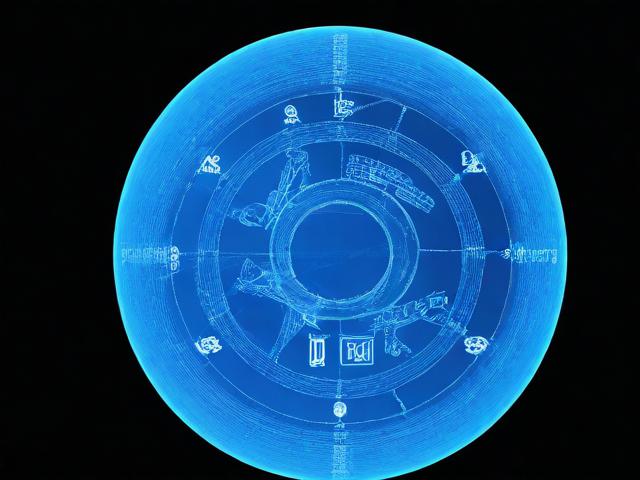 2023年彩票行业盘点，最新彩票十大网站排名揭晓！