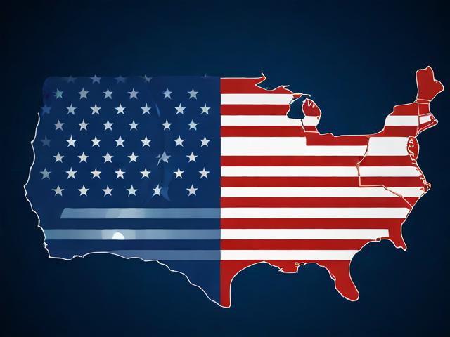 官方网站的美国维护与优化策略