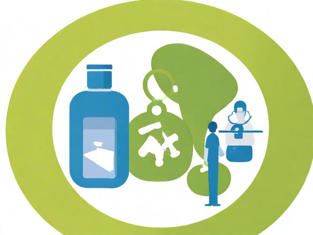 医药回收网站排名，揭秘行业先锋，助力绿色环保