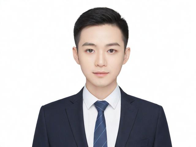 江苏资料员招聘网站排名一览，助力求职者精准匹配岗位