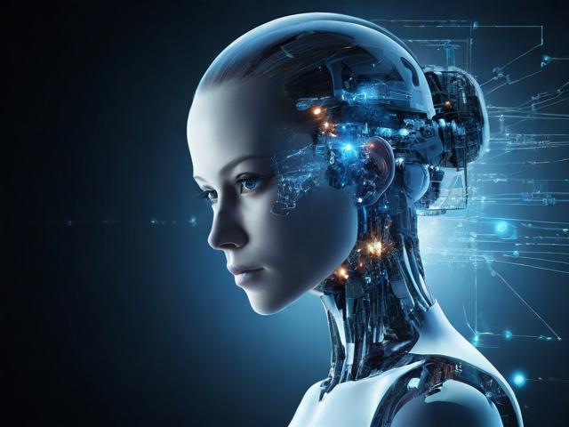 深度解析，什么软件更具备人工智能特性？