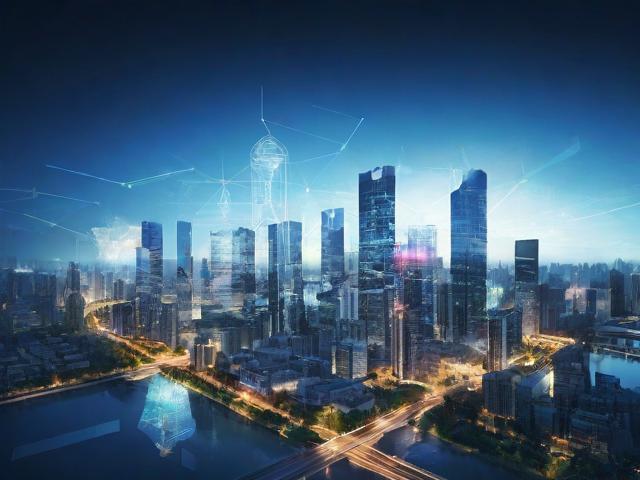 宿州网站关键词推广排名，提升网站流量，助力企业腾飞