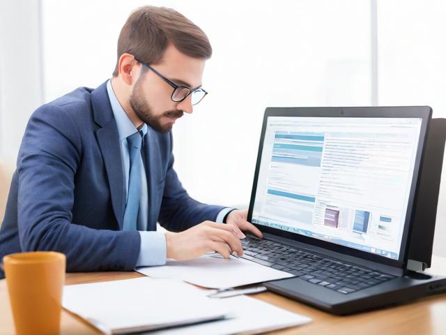 网站维护的重要性