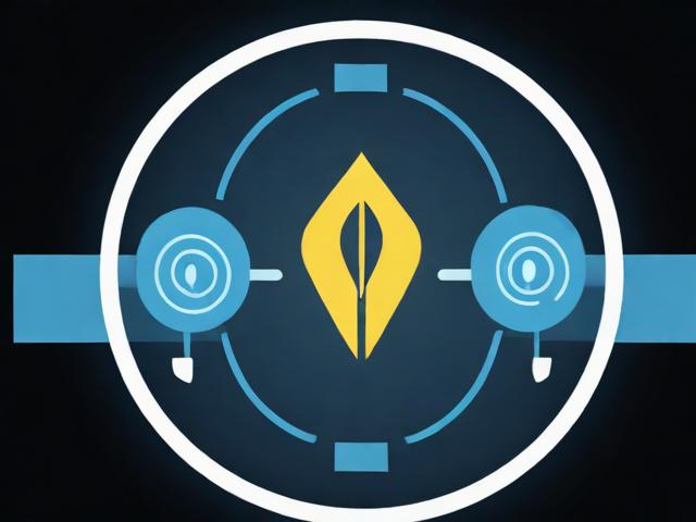 声音测试网站排名，揭秘行业佼佼者，助你选择最佳体验平台