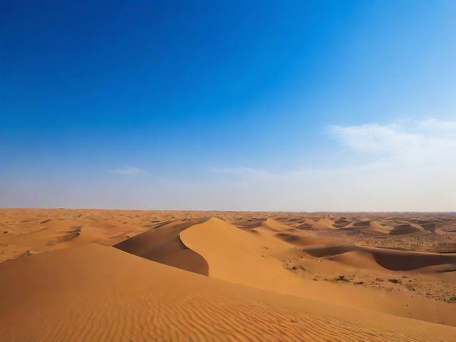 银川手机网站优化排名提升策略，如何让你的网站在移动端脱颖而出