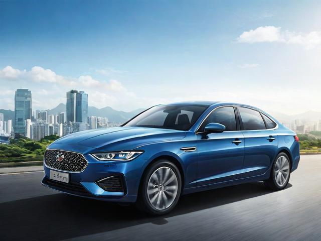 台湾汽车网站排名，揭秘岛内汽车资讯领域的佼佼者