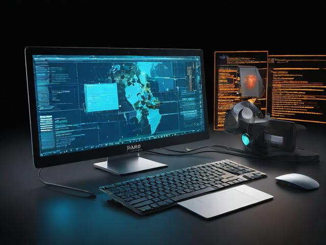 新手必看！如何从零开始学习网站维护教程