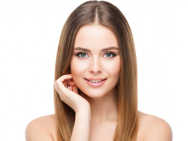 专业网站快速排名策略，揭秘高效提升网站流量的秘密武器