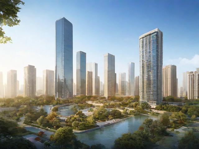 越秀区网站建设维护的重要性及其实践策略