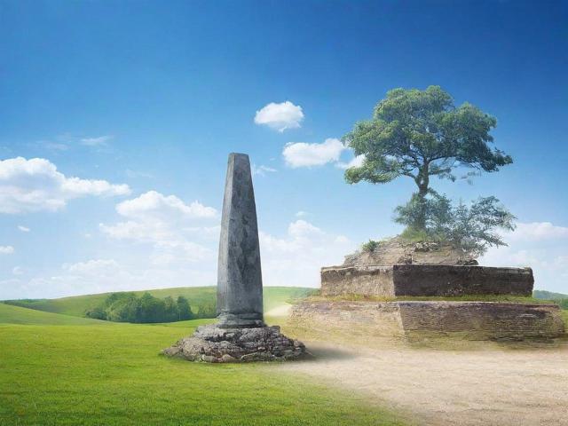 揭秘最诚信的二手网站排名，品质与信誉的双重保障