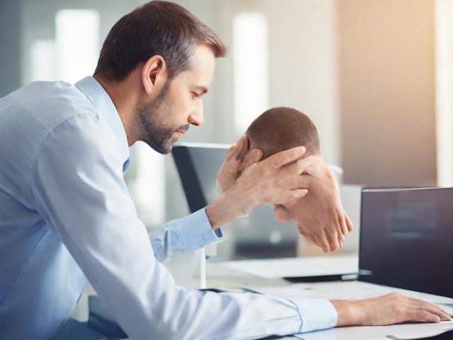 网站紧急维护的重要性与应对策略