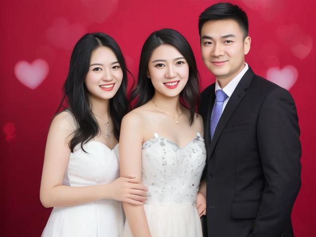 黄浦区婚恋网站排名榜，揭秘热门婚恋平台，助力单身人士寻觅良缘