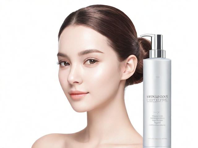 宁夏洗发水网站排名，揭秘本土护肤品牌在互联网时代的崛起之路