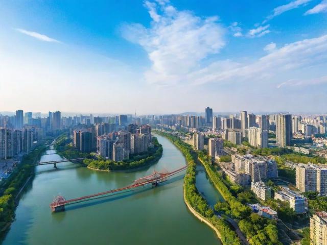 宝鸡网站建设代理商排名，揭秘优质服务商，助力企业网络腾飞！