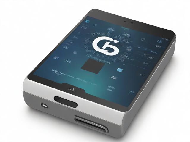 揭秘个人小商品批发网站排名，助力创业小白轻松开启电商之路