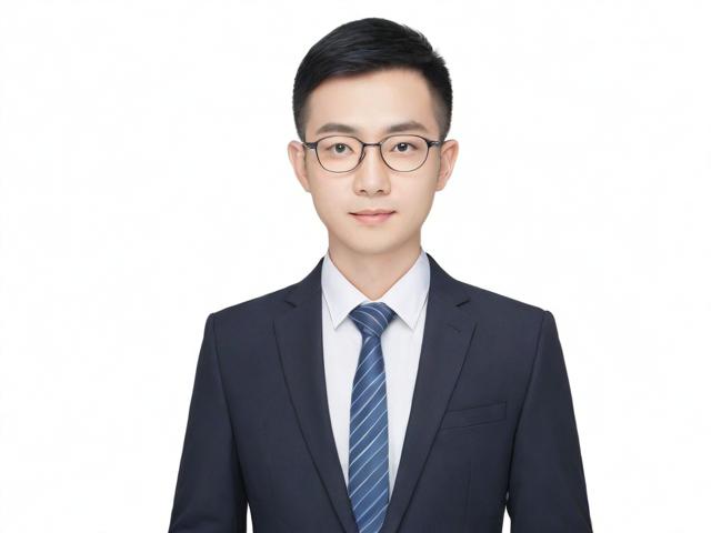 湖南招聘网站排名，揭秘求职者的最佳选择平台