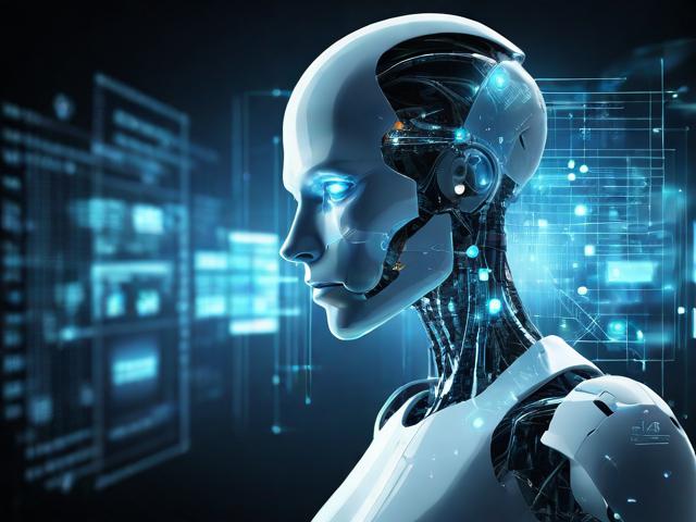 深入解析，何为人工智能营销