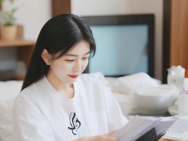 网文网站排名，揭秘热门平台，助力读者与作者共舞文海