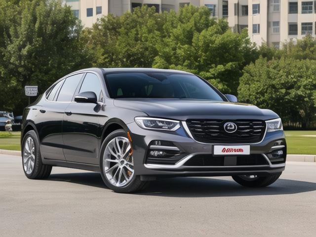 美国进口二手车网站排名，揭秘热门平台，助您轻松购好车