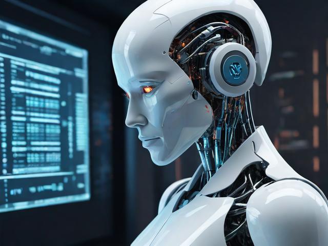 人工智能拨号技术，未来通信的得力助手——简称AI-Dial