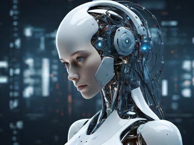 人工智能，盘点我国哪些学科在人工智能领域实力最强