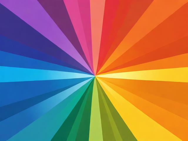 网站排名大师漆色号，揭秘SEO优化中的神秘色彩密码