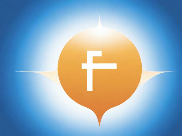 2023年度全国网站建设公司排名解析，行业翘楚逐鹿市场，谁将脱颖而出？