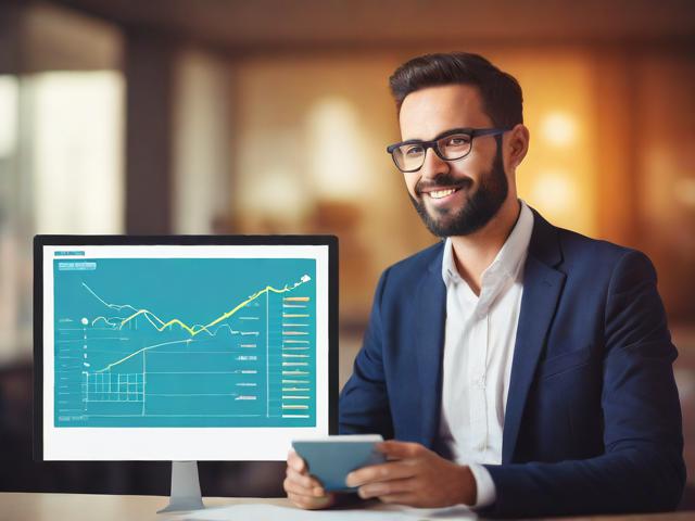 老网站如何通过优化策略提升搜索引擎排名数据