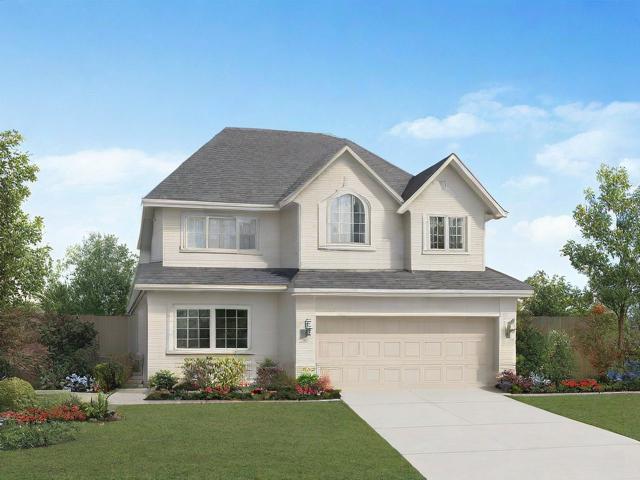 2023年较为好的二手房网站排名，您的购房指南