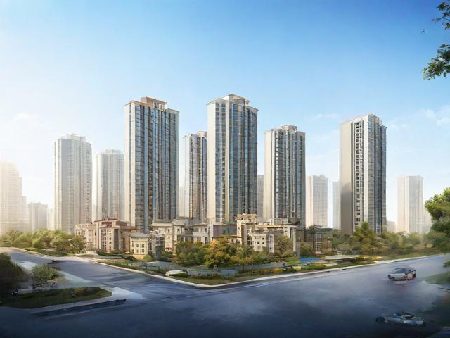 罗湖区网站建设维护服务全面介绍