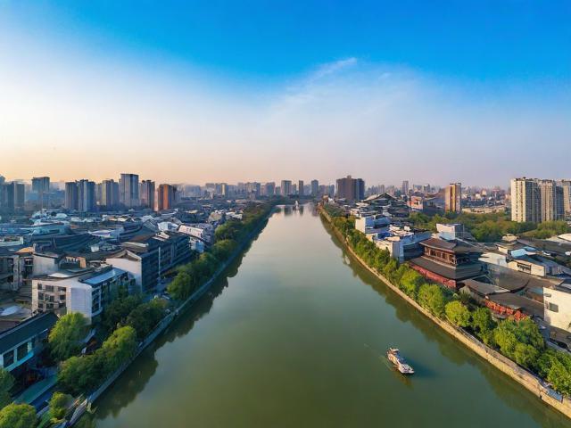 嘉定区优化网站价格排名，助力企业提升在线竞争力