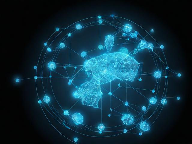 百度网站考核期排名掉光，揭秘优化困境与应对策略