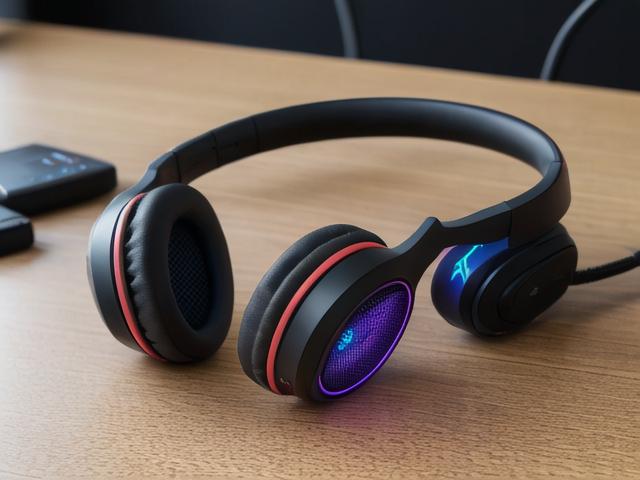 游戏耳机选购指南，盘点热门游戏耳机排名及推荐买购网站一览无遗！