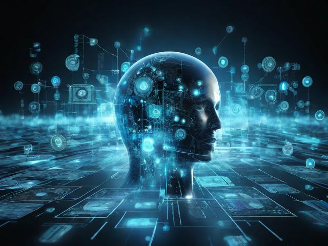 人工智能行业薪资解析，哪些岗位更钱途无量？