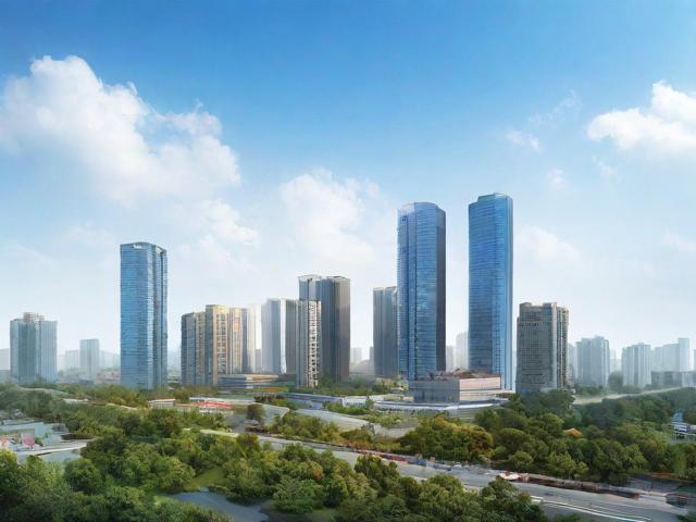 茂名优化网站排名费用，性价比之选，助力企业腾飞