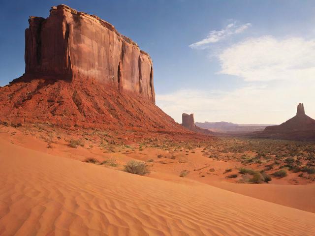 美国特价商品网站排名，揭秘最佳购物平台，让您省心又省钱