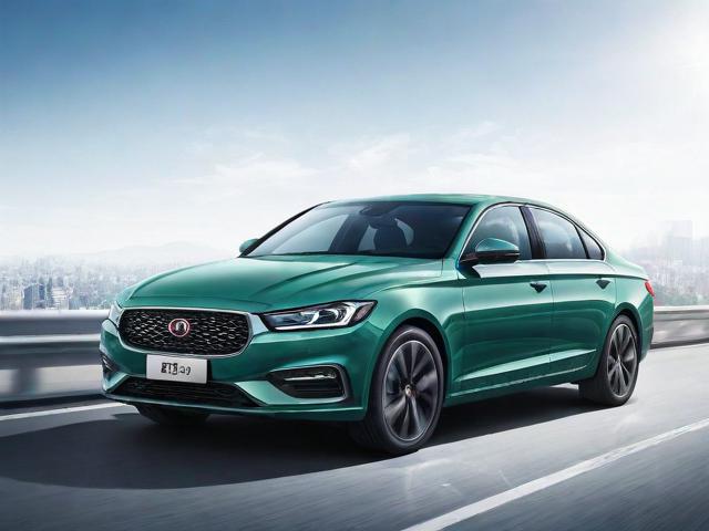 油耗最高的汽车网站排名，揭秘高耗能车型，助力绿色出行