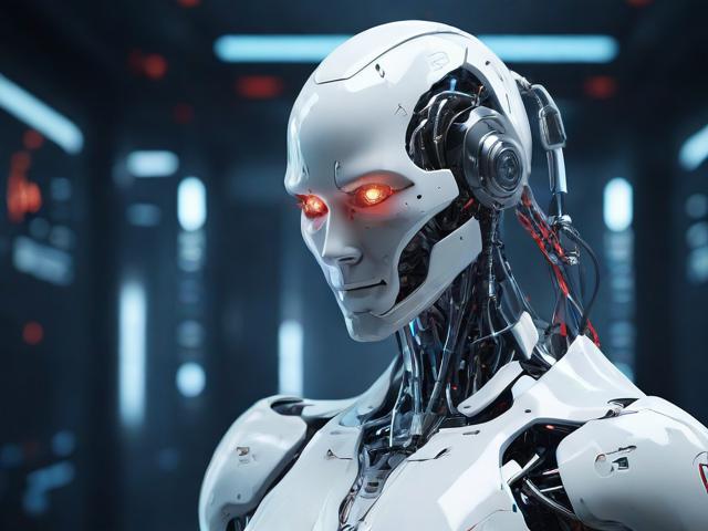 人工智能游戏中的规定与伦理，平衡创新与责任